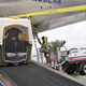 Image for article titled Delta's Enhanced Package Tracker Helps Keep Your Pet Alive, For A Fee